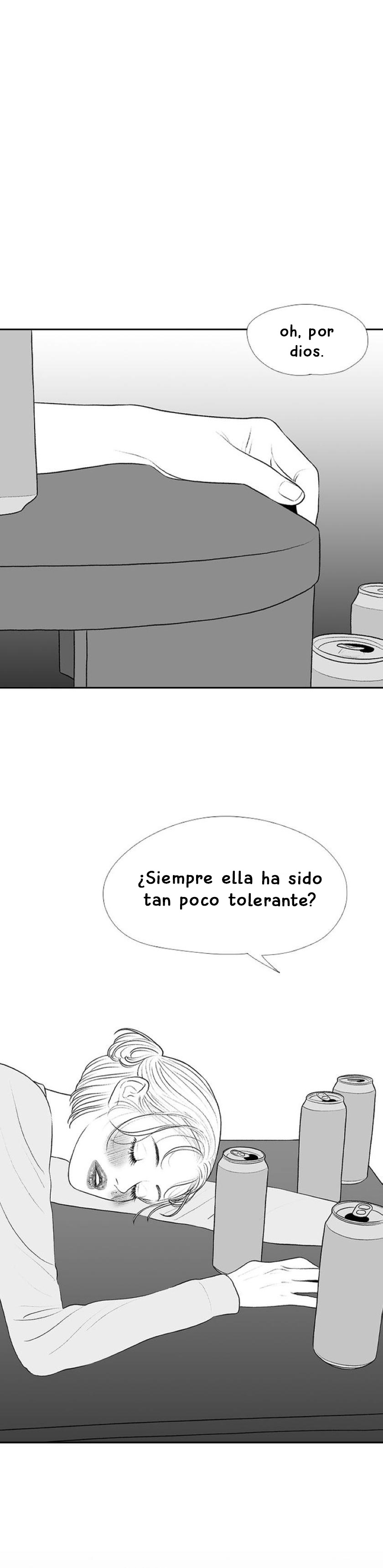 Imagen del capítulo 43